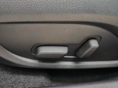 BYD Qin PLUS DM-i Smart Driving Edition 120KM Transcendent Type - фото 16