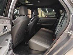 BYD Qin PLUS DM-i Smart Driving Edition 120KM Transcendent Type - фото 7