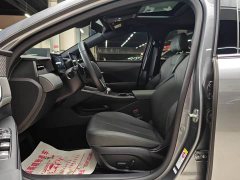 BYD Qin PLUS DM-i Smart Driving Edition 120KM Transcendent Type - фото 8