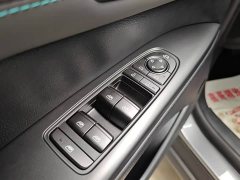 BYD Qin PLUS DM-i Smart Driving Edition 120KM Transcendent Type - фото 9