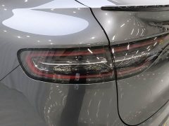 Luxeed Zhijie R7 2024 pure electric 802km Max - фото 10