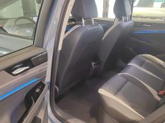 Volkswagen ID.7 VIZZION 2024 PRO - фото 5