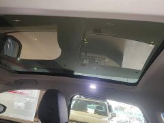 Volkswagen ID.7 VIZZION 2024 PRO - фото 7
