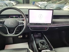 Volkswagen ID.7 VIZZION 2024 PRO - фото 4