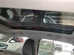 Volkswagen ID.7 VIZZION 2024 PRO - фото 5