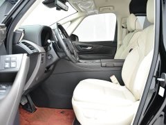 Toyota Wilfa Crown Dual Engine 2.5L Supreme Executive Edition - фото 14