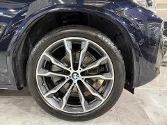 BMW X3 2023 xDrive30i Advanced M Night Package - фото 14