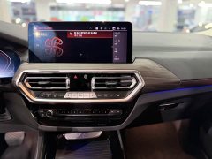 BMW X3 2023 xDrive30i Advanced M Night Package - фото 9