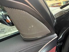 BMW 5 Series Facelift II 530Li Luxury M Sport Package - фото 9