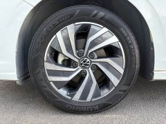 Volkswagen Bora 200TSI DSG Yuexing Edition - фото 12
