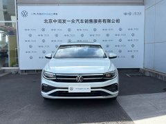 Volkswagen Bora 200TSI DSG Yuexing Edition - фото 2