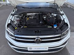 Volkswagen Bora 200TSI DSG Yuexing Edition - фото 3