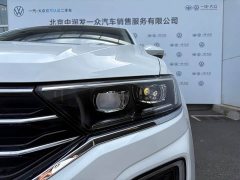Lynk & Co T-ROC facelift 280TSI DSG two-wheel drive elite intelligent version - фото 4