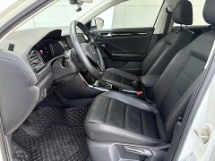 Lynk & Co T-ROC facelift 280TSI DSG two-wheel drive elite intelligent version - фото 6