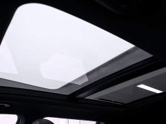 Mercedes-Benz GLS 450 US version - фото 10