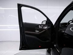Mercedes-Benz GLS 450 US version - фото 11
