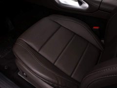 Mercedes-Benz GLS 450 US version - фото 13