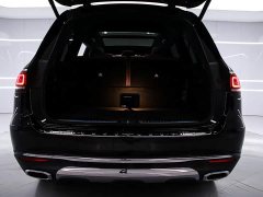 Mercedes-Benz GLS 450 US version - фото 15