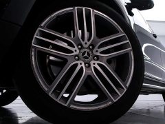 Mercedes-Benz GLS 450 US version - фото 16