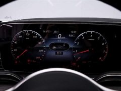 Mercedes-Benz GLS 450 US version - фото 6