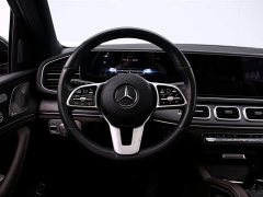 Mercedes-Benz GLS 450 US version - фото 7