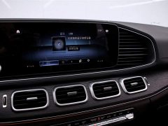 Mercedes-Benz GLS 450 US version - фото 8