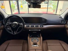 Mercedes-Benz GLE (Imported) 2024 GLE 450 4MATIC Fashion - фото 12
