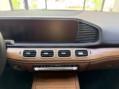Mercedes-Benz GLE (Imported) 2024 GLE 450 4MATIC Fashion - фото 15