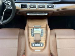 Mercedes-Benz GLE (Imported) 2024 GLE 450 4MATIC Fashion - фото 16