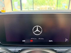 Mercedes-Benz GLE (Imported) 2024 GLE 450 4MATIC Fashion - фото 17