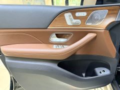 Mercedes-Benz GLE (Imported) 2024 GLE 450 4MATIC Fashion - фото 18