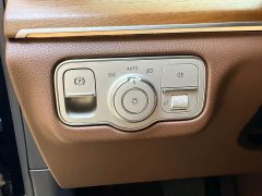 Mercedes-Benz GLE (Imported) 2024 GLE 450 4MATIC Fashion - фото 19