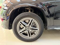 Mercedes-Benz GLE (Imported) 2024 GLE 450 4MATIC Fashion - фото 20