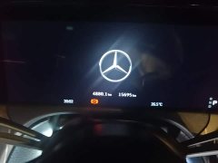 Mercedes-Benz E-Class E 300 L Fashion - фото 2