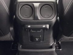 Mercedes-Benz Wrangler 2022 2.0T Highlander Four-Door Edition - фото 20
