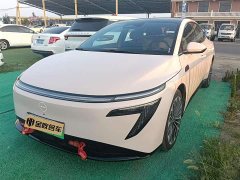 Nissan N7 510 Pro - фото 1
