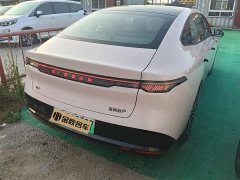 Nissan N7 510 Pro - фото 2