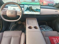 Nissan N7 510 Pro - фото 3