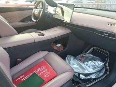 Nissan N7 510 Pro - фото 5