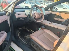 Nissan N7 510 Pro - фото 6