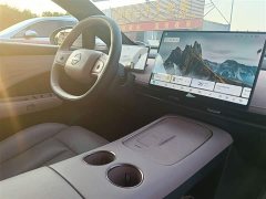 Nissan N7 510 Pro - фото 7