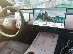 Nissan N7 510 Pro - фото 8
