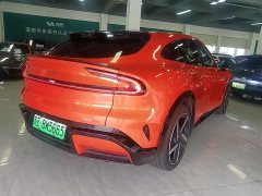 Xiaomi YU7 Max version - фото 5