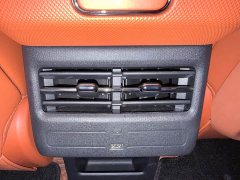 Toyota bZ3X 520 Pro LiDAR Edition - фото 18