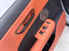 Toyota bZ3X 520 Pro LiDAR Edition - фото 19