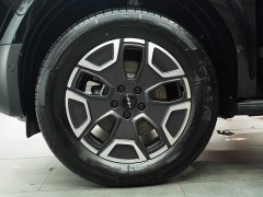 Fangchengbao Titanium 7 200KM two-wheel drive Max version - фото 10
