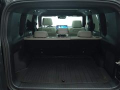 Fangchengbao Titanium 7 200KM two-wheel drive Max version - фото 11
