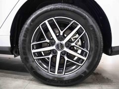 BYD Seal 05 DM-i smart driving version 120KM flagship - фото 11