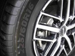 BYD Seal 05 DM-i smart driving version 120KM flagship - фото 12