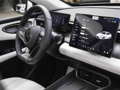 BYD Seal 05 DM-i smart driving version 120KM flagship - фото 18